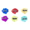 The Absorber The Absorber 27 in. L X 17 in. W Synthetic Chamois 1 pk 51149 - alternate 5